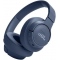 Наушники  JBL headphones Blue JBLT720BTBLU, фото 