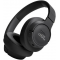 Наушники JBL headphones Black  JBLT720BTBLK, фото 