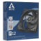 Вентилятор для корпуса Arctic Cooling P12 ACFAN00118A, фото , изображение 6