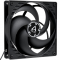 Вентилятор для корпуса Arctic Cooling P14 ACFAN00123A, фото , изображение 2