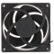 Вентилятор для корпуса Arctic Cooling P8 ACFAN00147A, фото , изображение 3