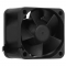 Вентилятор для корпуса Arctic Cooling S4028-6K ACFAN00273A, фото , изображение 2