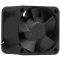Вентилятор для корпуса Arctic Cooling S4028-15K ACFAN00274A, фото , изображение 2