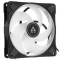 Вентилятор для корпуса Arctic Cooling P14 PWM PST A-RGB ACFAN00239A, фото , изображение 2
