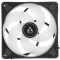 Вентилятор для корпуса Arctic Cooling P14 PWM PST A-RGB ACFAN00239A, фото , изображение 3