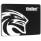 Накопитель SSD 2.5 KingSpec 960Gb P4 Series  (SATA3, up to 570/560MBs, 3D NAND, 200TBW), фото 