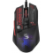 Мышь проводная A4Tech Bloody W60 Max Mini Чёрный, фото 