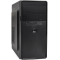Корпус ExeGate BA-309 450W чёрный EX286426RUS, фото 