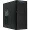 Корпус Powerman BA833BK 600W чёрный 6125674, фото 