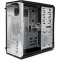 Корпус ExeGate BA-202 чёрный EX284027RUS, фото , изображение 2