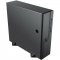 Корпус Powerman EL555BK 300W чёрный 6143524, фото , изображение 6