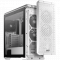Корпус ADATA XPG DEFENDER белый DEFENDER-WHCWW, фото , изображение 3