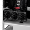 Корпус ADATA XPG DEFENDER белый DEFENDER-WHCWW, фото , изображение 4
