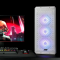 Корпус ADATA XPG DEFENDER белый DEFENDER-WHCWW, фото , изображение 5