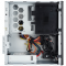 Корпус InWin CJ708 265W чёрный 6137379, фото , изображение 10