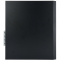 Корпус InWin CJ708 265W чёрный 6137379, фото , изображение 11
