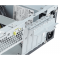 Корпус InWin CJ708 265W чёрный 6137379, фото , изображение 13