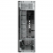 Корпус Powerman PS201 300W чёрный 6125688, фото , изображение 7