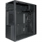 Корпус ExeGate AA-440-AA500 чёрный EX290183RUS, фото , изображение 2