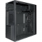 Корпус ExeGate AA-440 чёрный EX290172RUS, фото , изображение 2