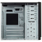 Корпус InWin BA83 чёрный 6178877, фото , изображение 4