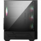 Корпус MSI MAG FORGE 112R чёрный MAG FORGE 112R, фото , изображение 3