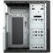 Корпус Powerman DA812 500W чёрный 6131895, фото , изображение 4