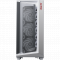 Корпус ADATA XPG CRUISERST белый Mid-Tower, Micro-ATX, Mini-ITX, Standard-ATX, фото , изображение 2