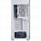 Корпус ADATA XPG CRUISERST белый Mid-Tower, Micro-ATX, Mini-ITX, Standard-ATX, фото , изображение 4