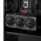 Корпус ADATA XPG DEFENDER чёрный DEFENDER-BKCWW, фото , изображение 2