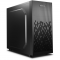 Корпус DeepCool MATREXX 30 SI чёрный DP-MATX-MATREXX30-SI, фото , изображение 2