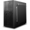 Корпус DeepCool MATREXX 30 SI чёрный DP-MATX-MATREXX30-SI, фото , изображение 3