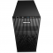 Корпус DeepCool MATREXX 30 SI чёрный DP-MATX-MATREXX30-SI, фото , изображение 4