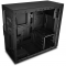 Корпус DeepCool MATREXX 30 SI чёрный DP-MATX-MATREXX30-SI, фото , изображение 6