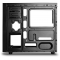 Корпус DeepCool MATREXX 30 SI чёрный DP-MATX-MATREXX30-SI, фото , изображение 7