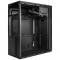 Корпус ExeGate AA-442U2 500W чёрный EX290190RUS, фото , изображение 2