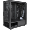 Корпус ExeGate EVO-8225 500W чёрный EX293014RUS, фото , изображение 2
