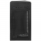 Корпус ExeGate EVO-8225 600W чёрный EX293015RUS, фото , изображение 3