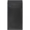 Корпус ExeGate EVO-8243 600W чёрный EX293018RUS, фото , изображение 3