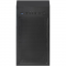 Корпус ExeGate EVO-8243 700W чёрный EX293019RUS, фото , изображение 3