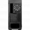 Корпус MSI MPG VELOX 100R чёрный MPG VELOX 100R, фото , изображение 5
