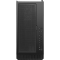 Корпус MSI MPG VELOX 100R чёрный MPG VELOX 100R, фото , изображение 6