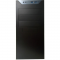 Корпус Powerman BA833BK 600W чёрный 6125674, фото , изображение 2