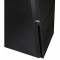 Корпус Powerman BA833BK 600W чёрный 6125674, фото , изображение 3