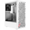Корпус ADATA XPG VALOR AIR белый VALORAIRMT-WHCWW, фото , изображение 2