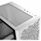 Корпус ADATA XPG VALOR AIR белый VALORAIRMT-WHCWW, фото , изображение 3