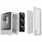 Корпус ADATA XPG VALOR AIR белый VALORAIRMT-WHCWW, фото , изображение 5