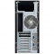 Корпус InWin PE689 650W USB3.0 чёрный 6188705, фото , изображение 3