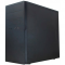 Корпус InWin ES725BK чёрный 6184448, фото , изображение 2