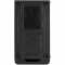Корпус ExeGate EVO-9202 700W чёрный EX294973RUS, фото , изображение 5